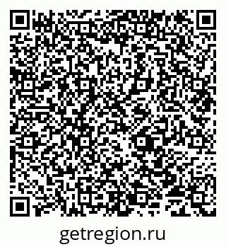 79635110979