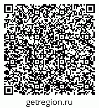 79635110980
