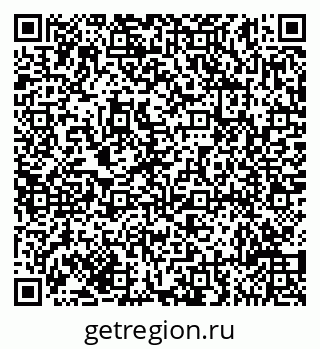 79635110981