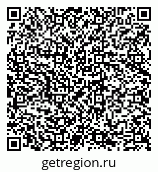 79635110982