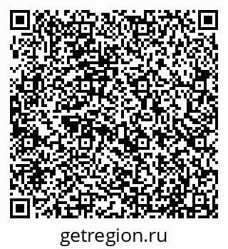 79635110983