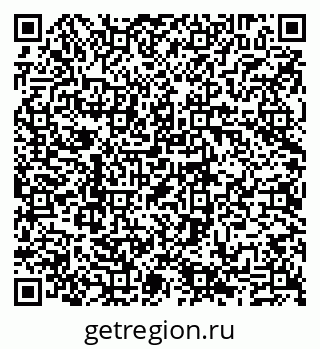 79635110984