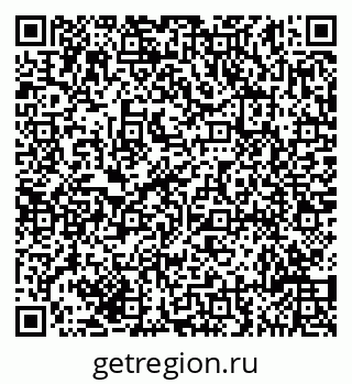 79635110985