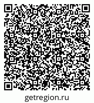 79635110986
