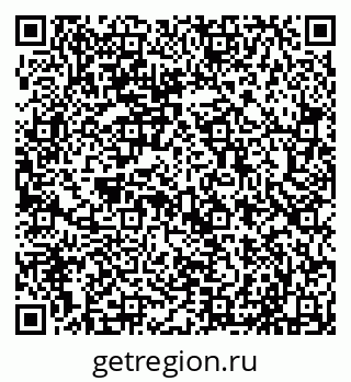 79635110987