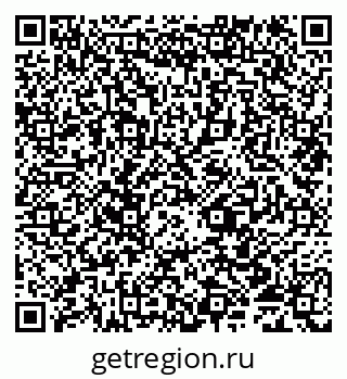 79635110988