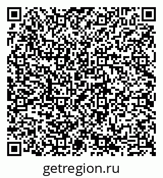 79635110989