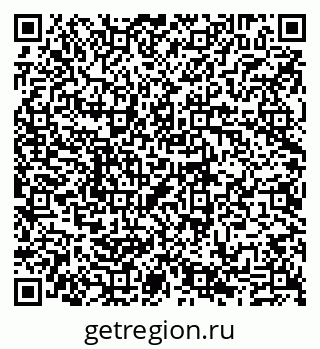 79635110991