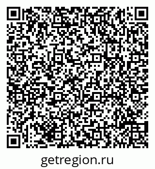 79635110993