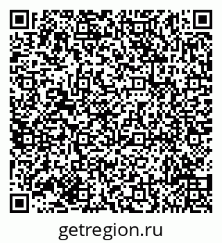 79635110994