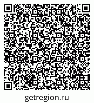 79635110995