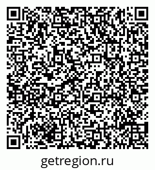 79635110996