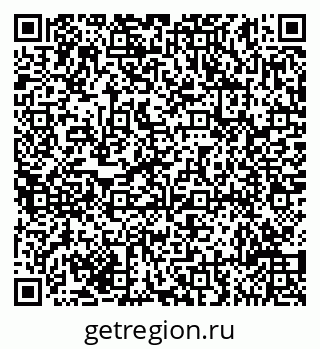 79635110998