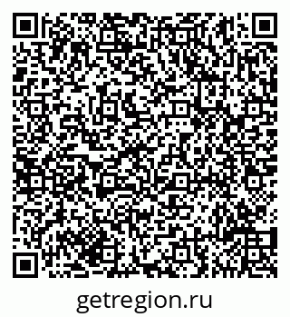 79635110999