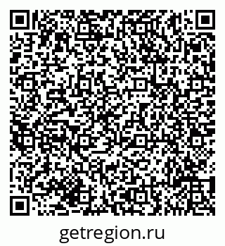 79635111000