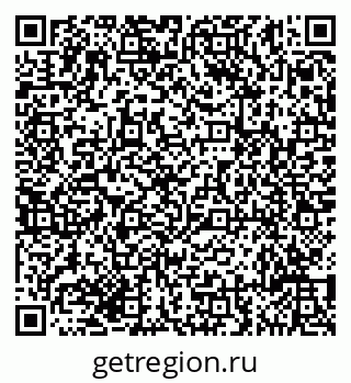 79635111001
