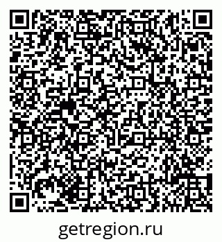 79635111004