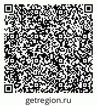 79635111005