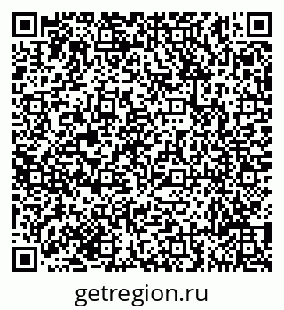 79635111006