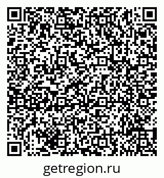 79635111008