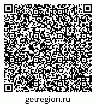 79635111010