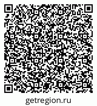 79635111011