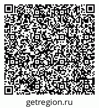 79635111012