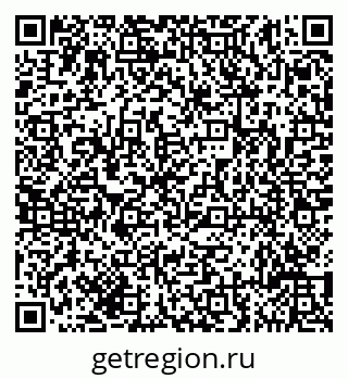 79635111013