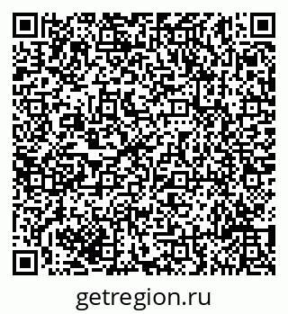 79635111014