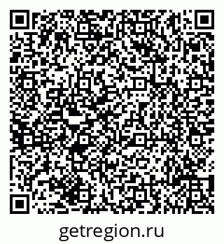 79635111015