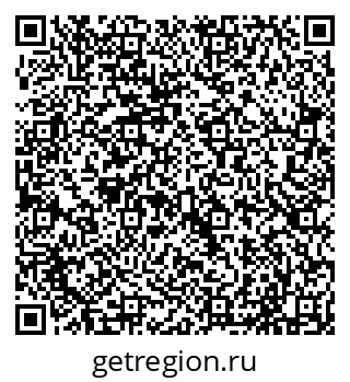 79635111016