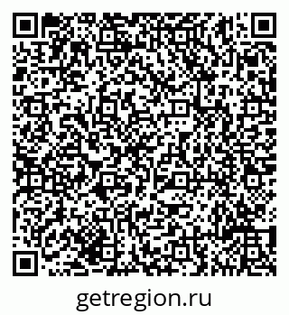 79635111017