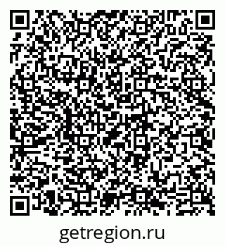 79635111018