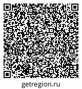 79635111019