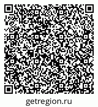 79635111022