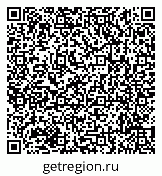 79635111023