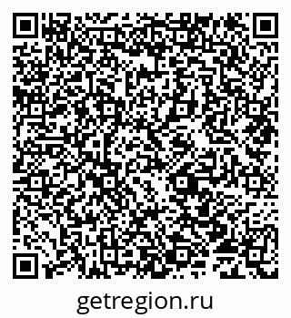 79635111024