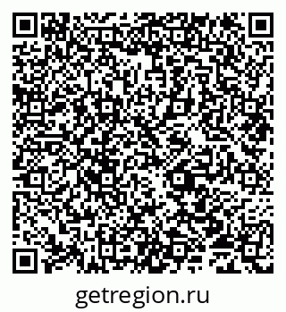79635111025
