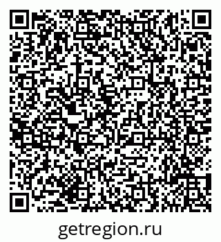 79635111026