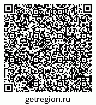 79635111028
