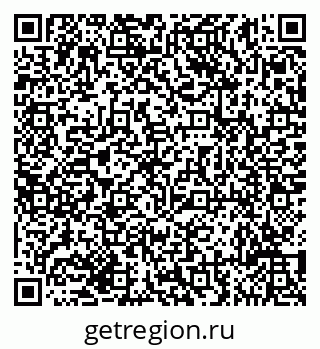79635111030