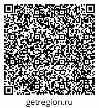 79635111031
