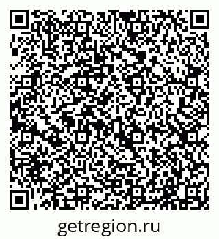 79635111032