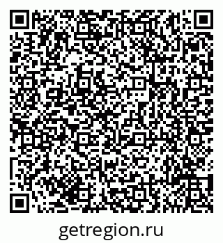 79635111033