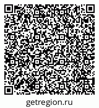 79635111035