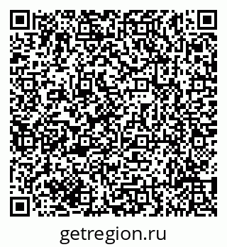 79635111036