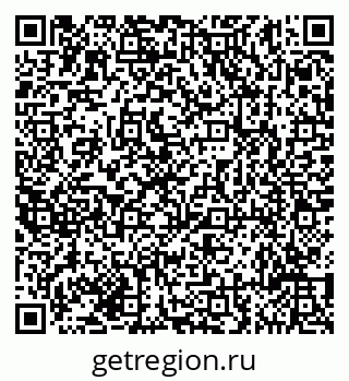 79635111037