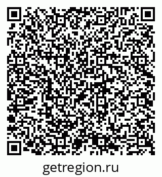 79635111039