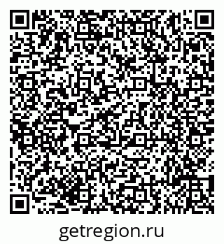 79635111040