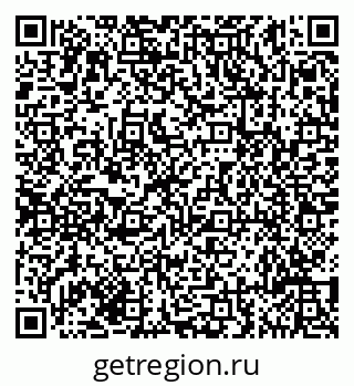79635111041